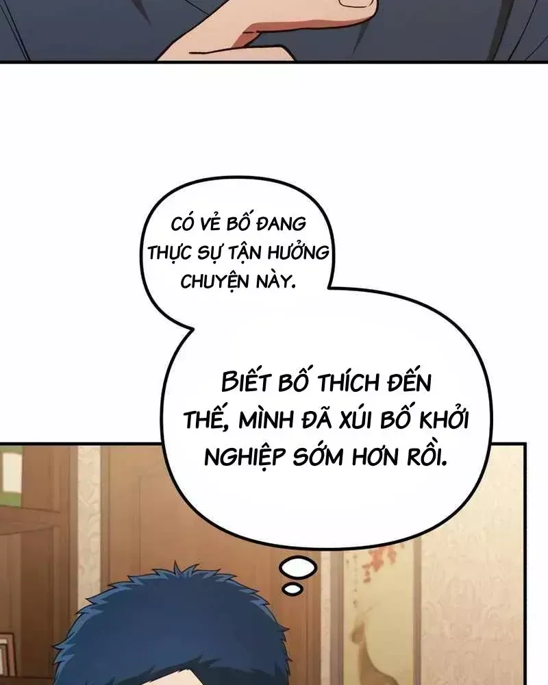 Chương 55 - Trang 80