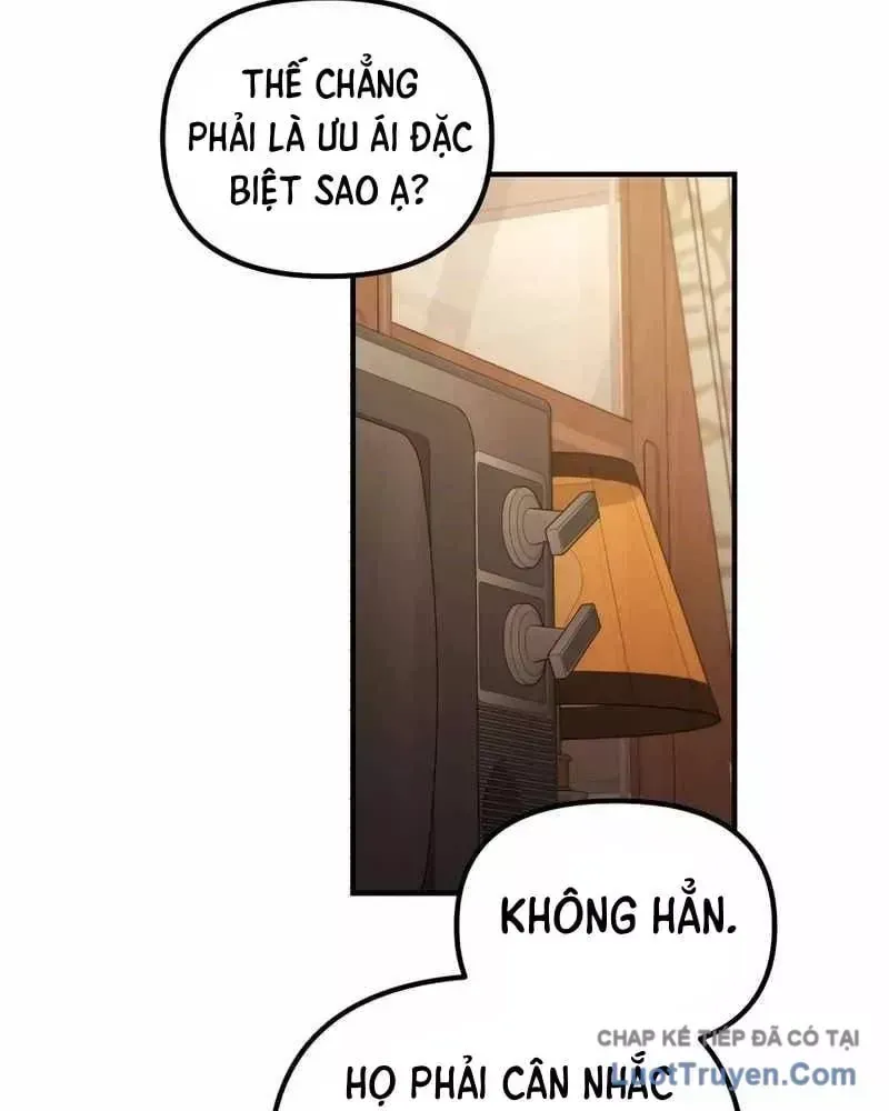Chương 55 - Trang 82