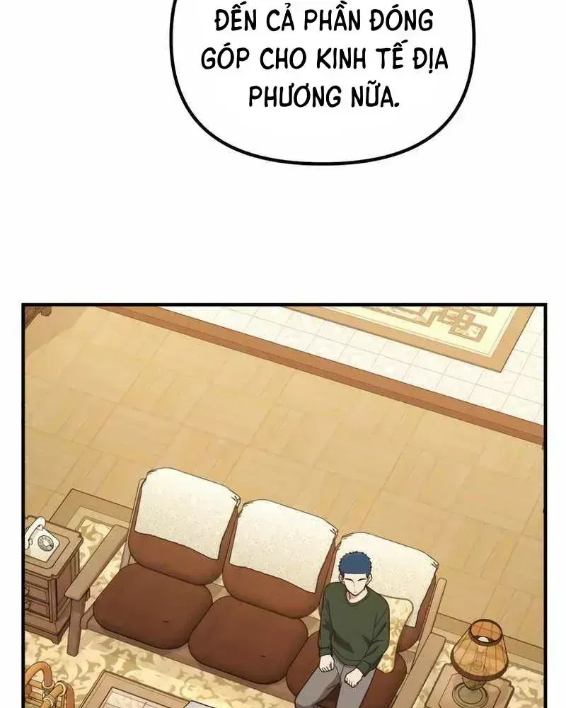 Chương 55 - Trang 83