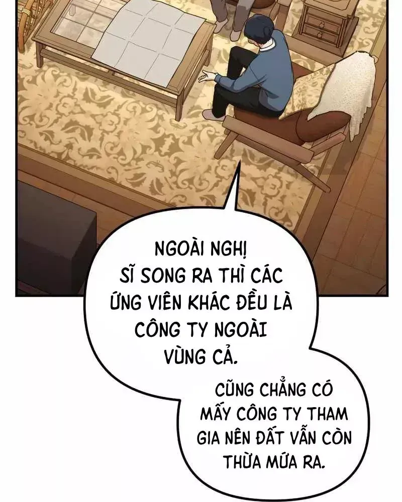 Chương 55 - Trang 84