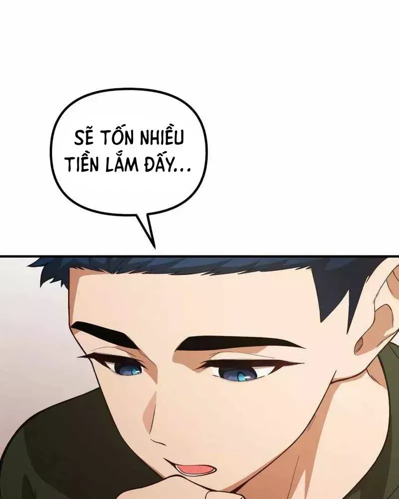 Chương 55 - Trang 85