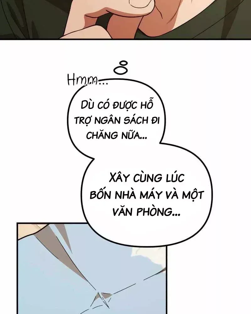 Chương 55 - Trang 86