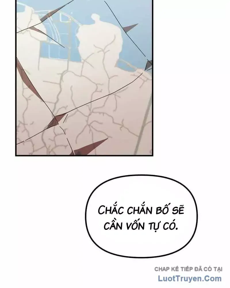 Chương 55 - Trang 87