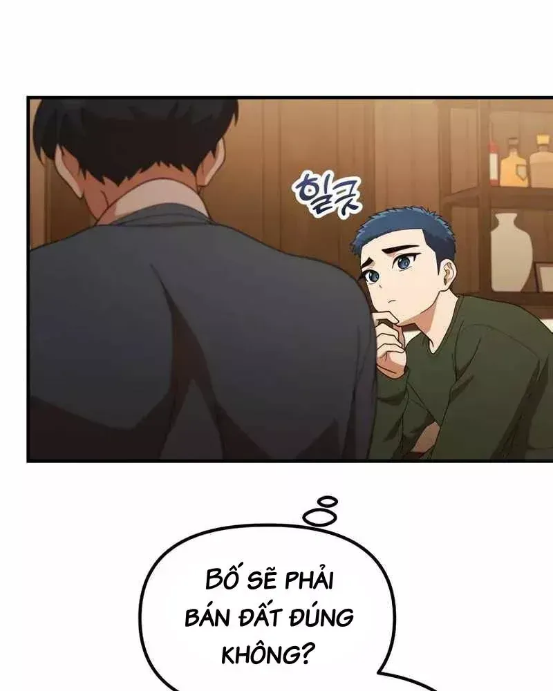 Chương 55 - Trang 88