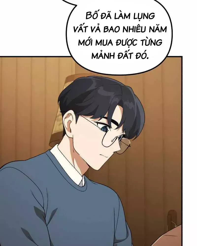 Chương 55 - Trang 89