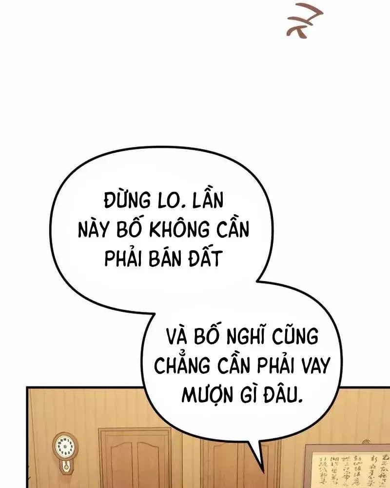 Chương 55 - Trang 91