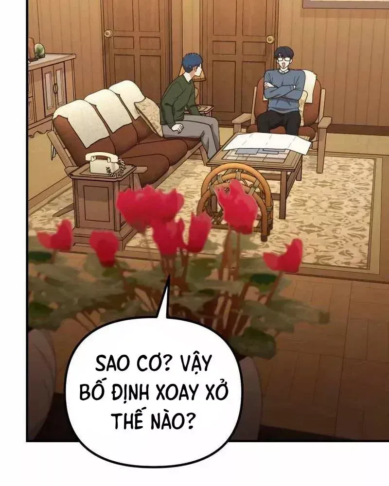 Chương 55 - Trang 92