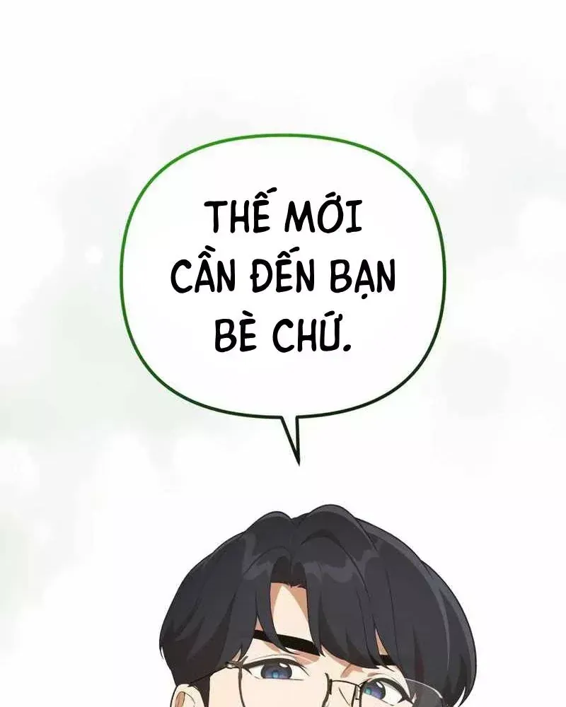 Chương 55 - Trang 93
