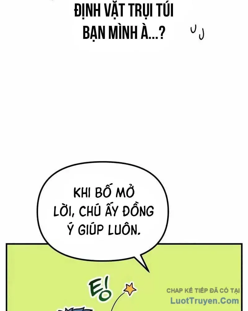 Chương 55 - Trang 95