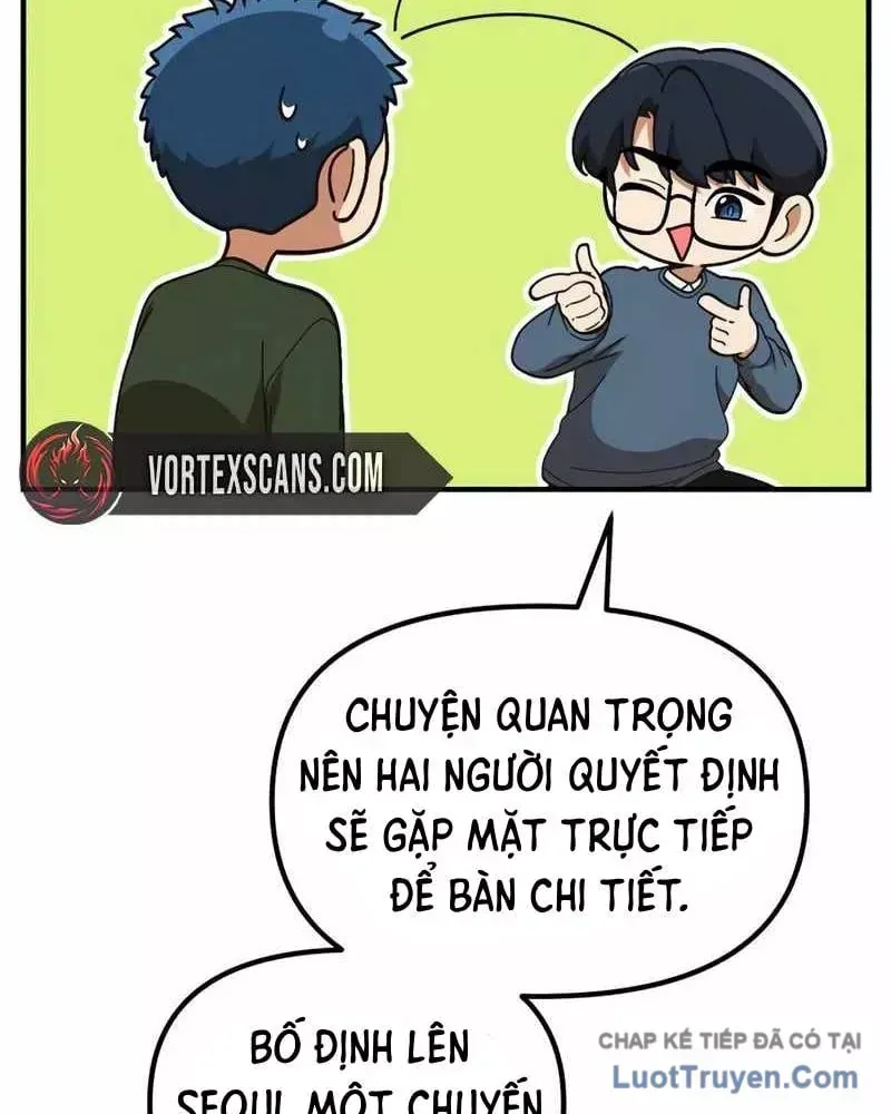 Chương 55 - Trang 96
