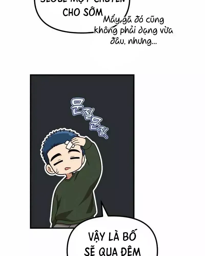 Chương 55 - Trang 97