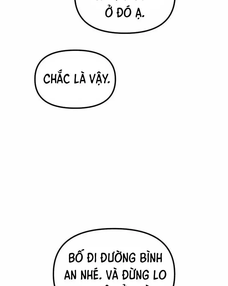 Chương 55 - Trang 98