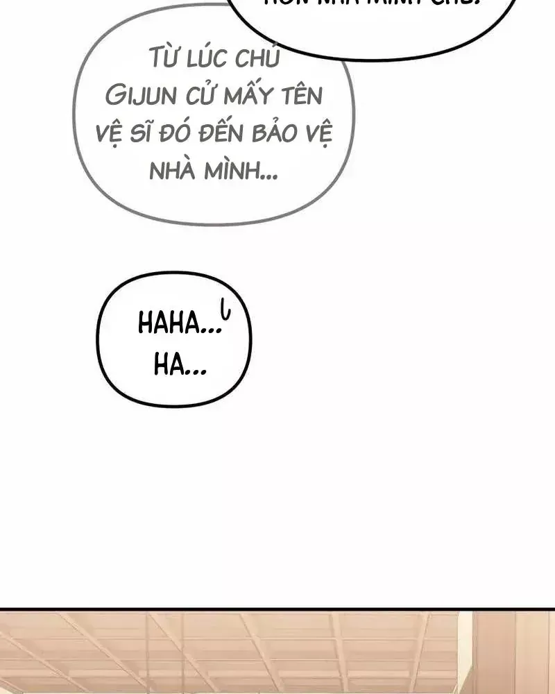 Chương 55 - Trang 100