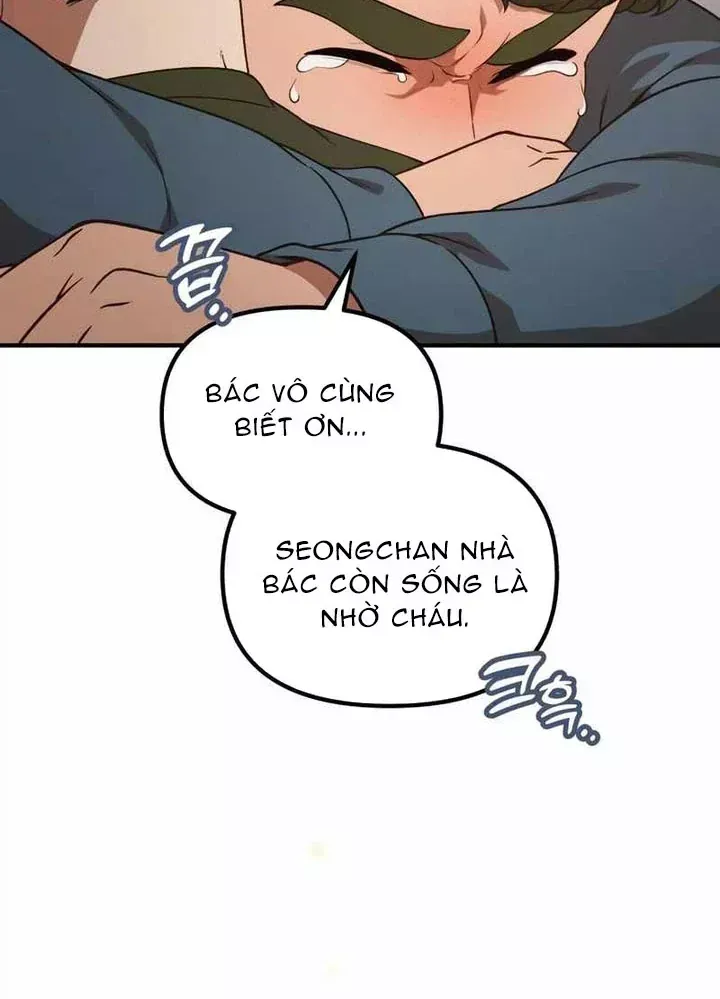 Chương 56 - Trang 104