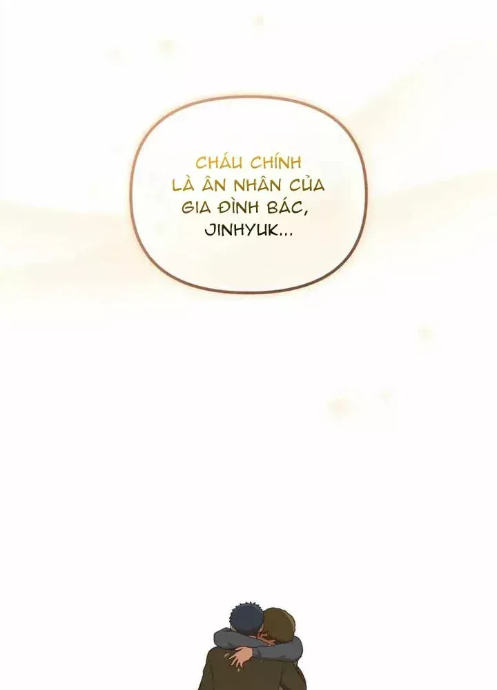 Chương 56 - Trang 105
