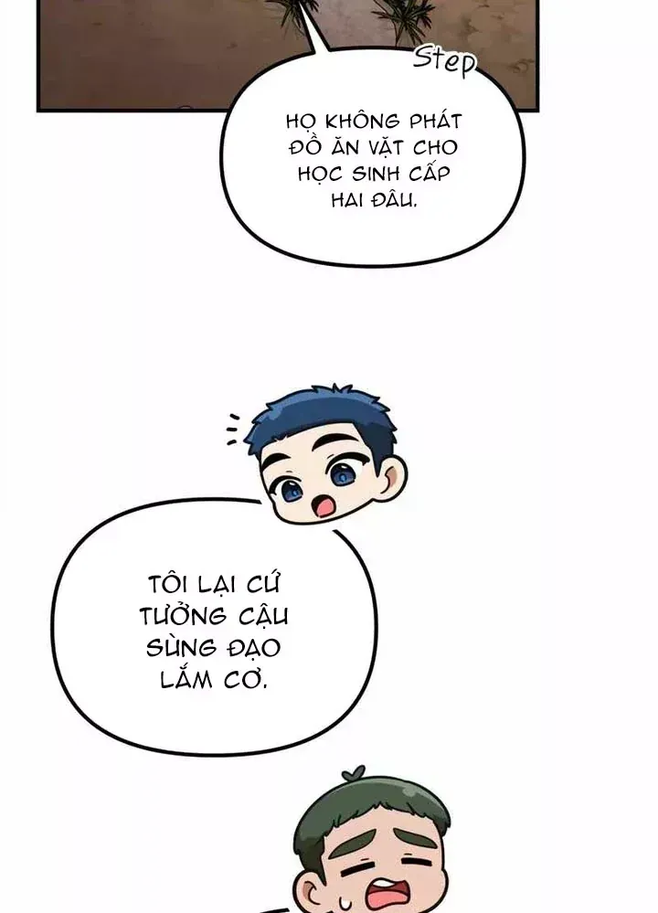 Chương 56 - Trang 12