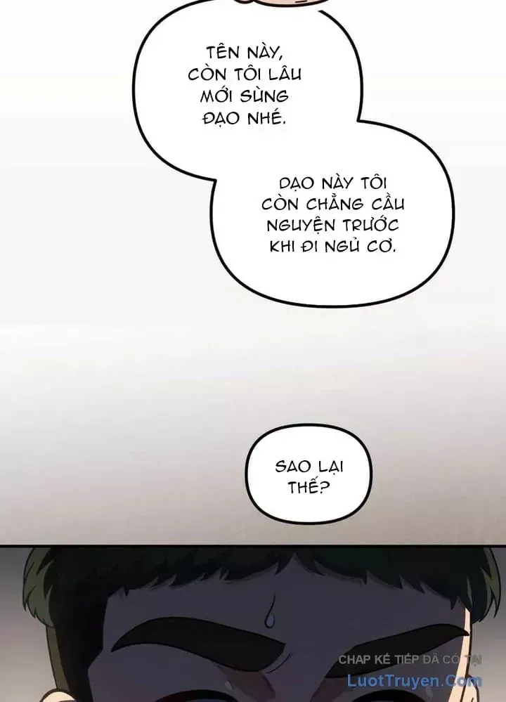 Chương 56 - Trang 13
