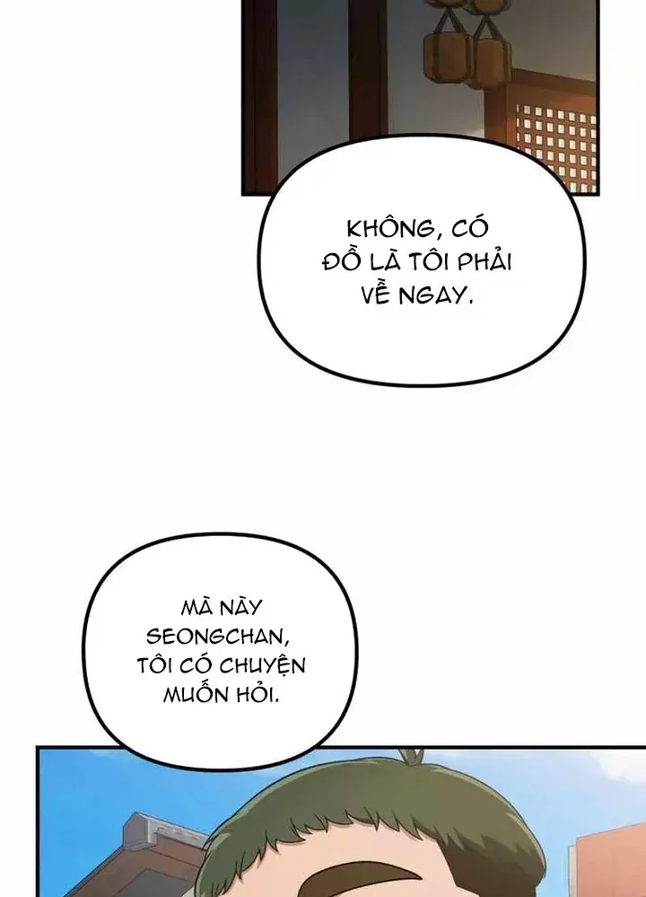Chương 56 - Trang 17