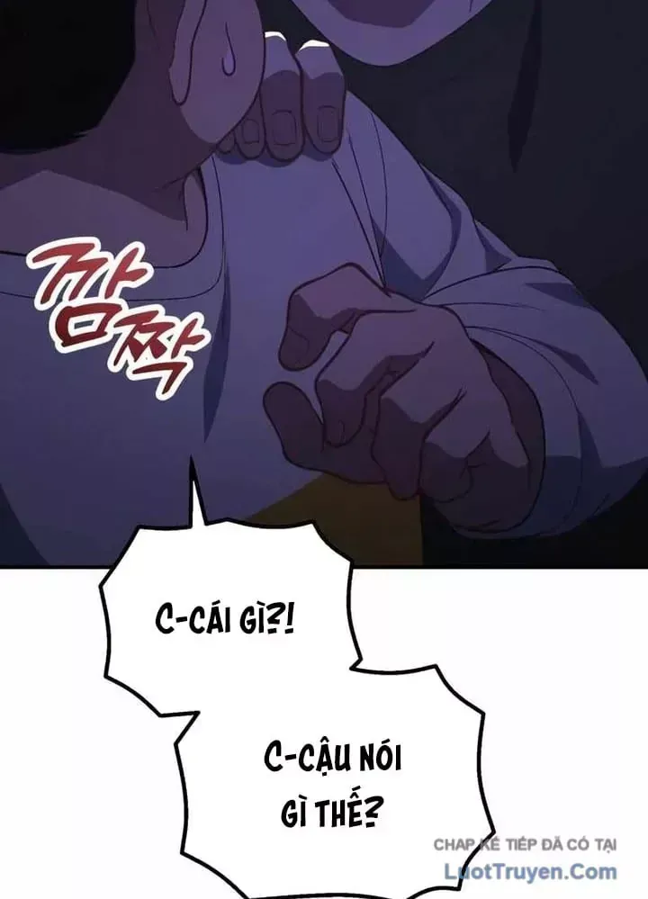 Chương 56 - Trang 20