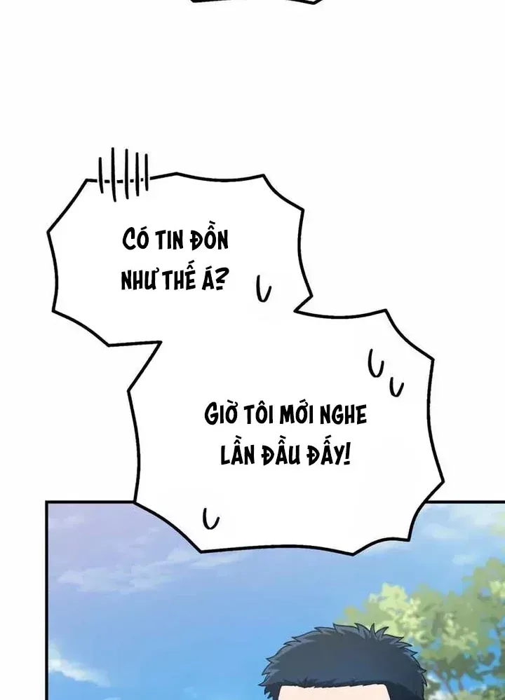Chương 56 - Trang 21