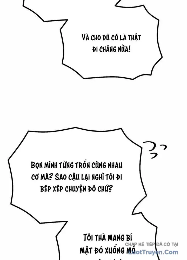Chương 56 - Trang 24