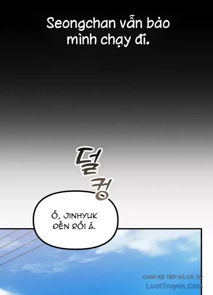 Chương 56 - Trang 29