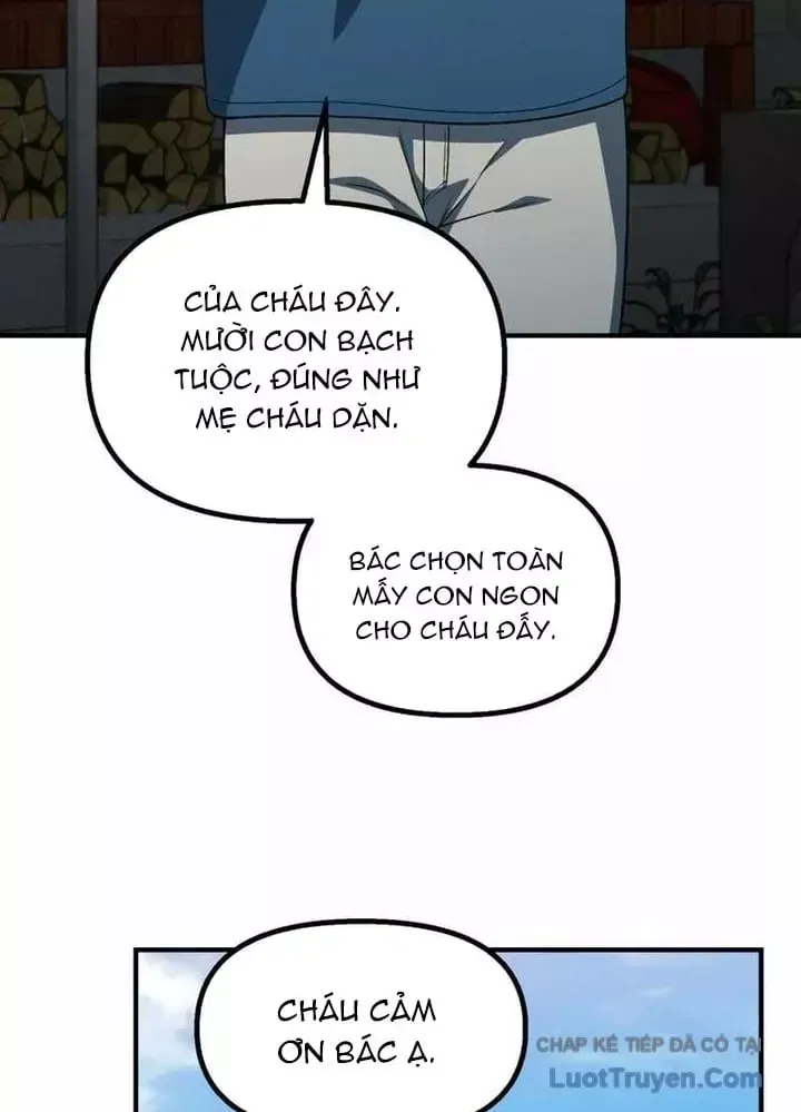Chương 56 - Trang 32