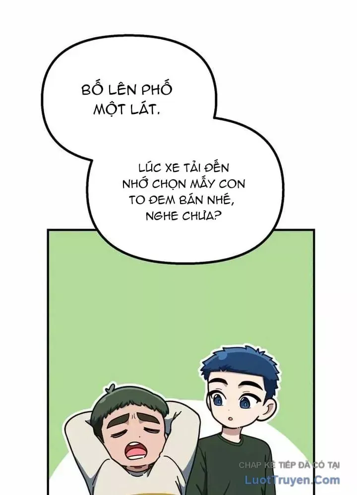 Chương 56 - Trang 34
