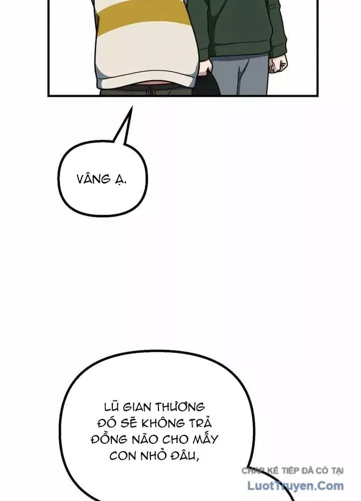 Chương 56 - Trang 35