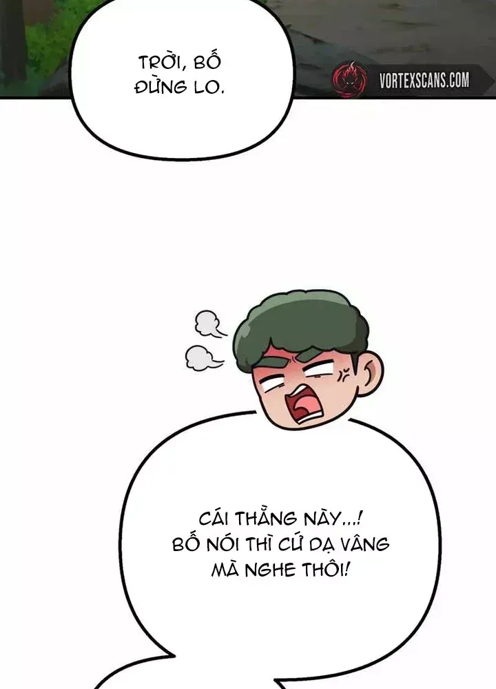 Chương 56 - Trang 37