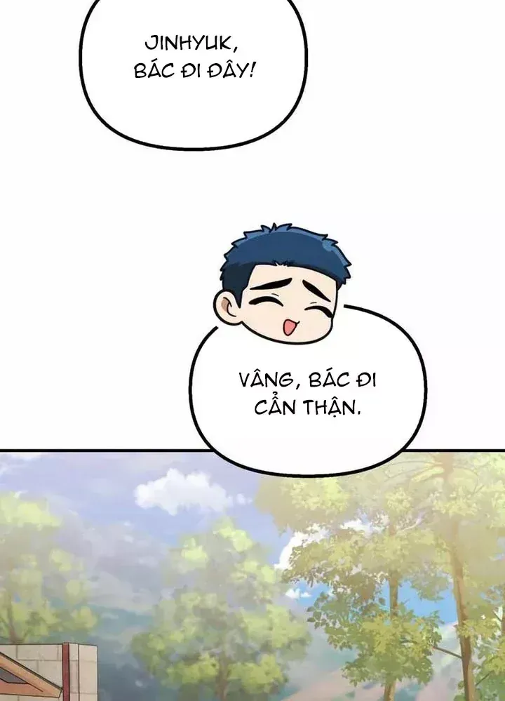 Chương 56 - Trang 38