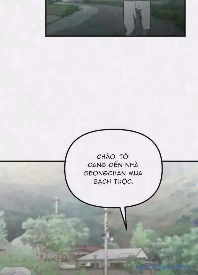 Chương 56 - Trang 5