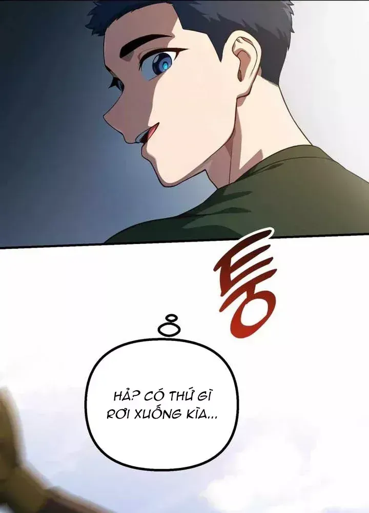 Chương 56 - Trang 41