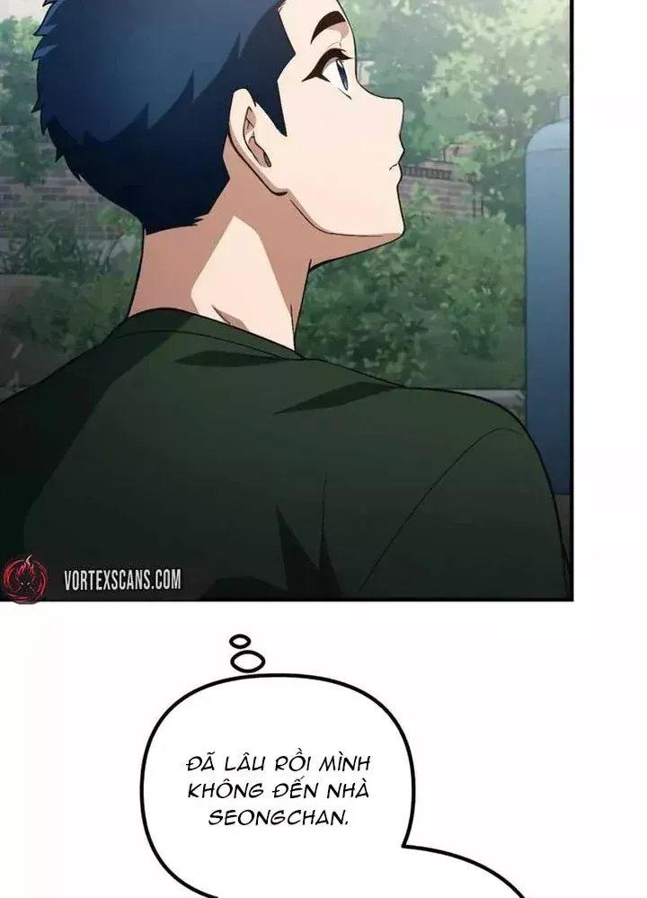 Chương 56 - Trang 7