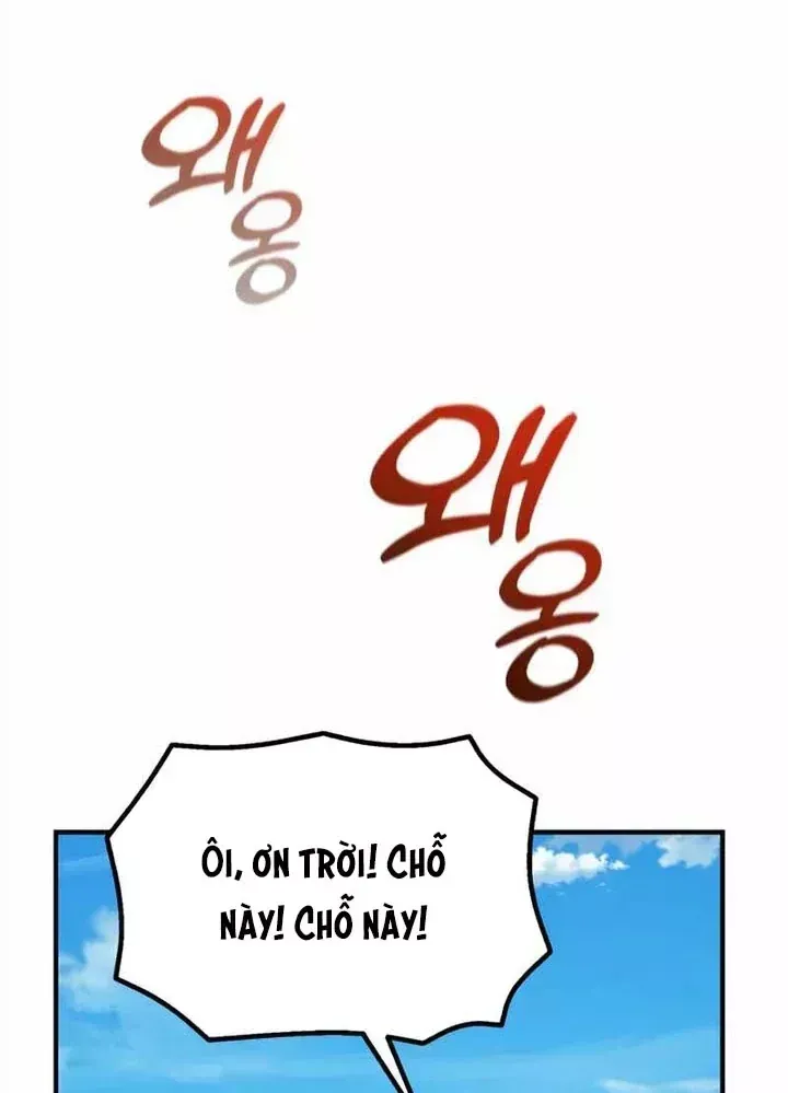 Chương 56 - Trang 67