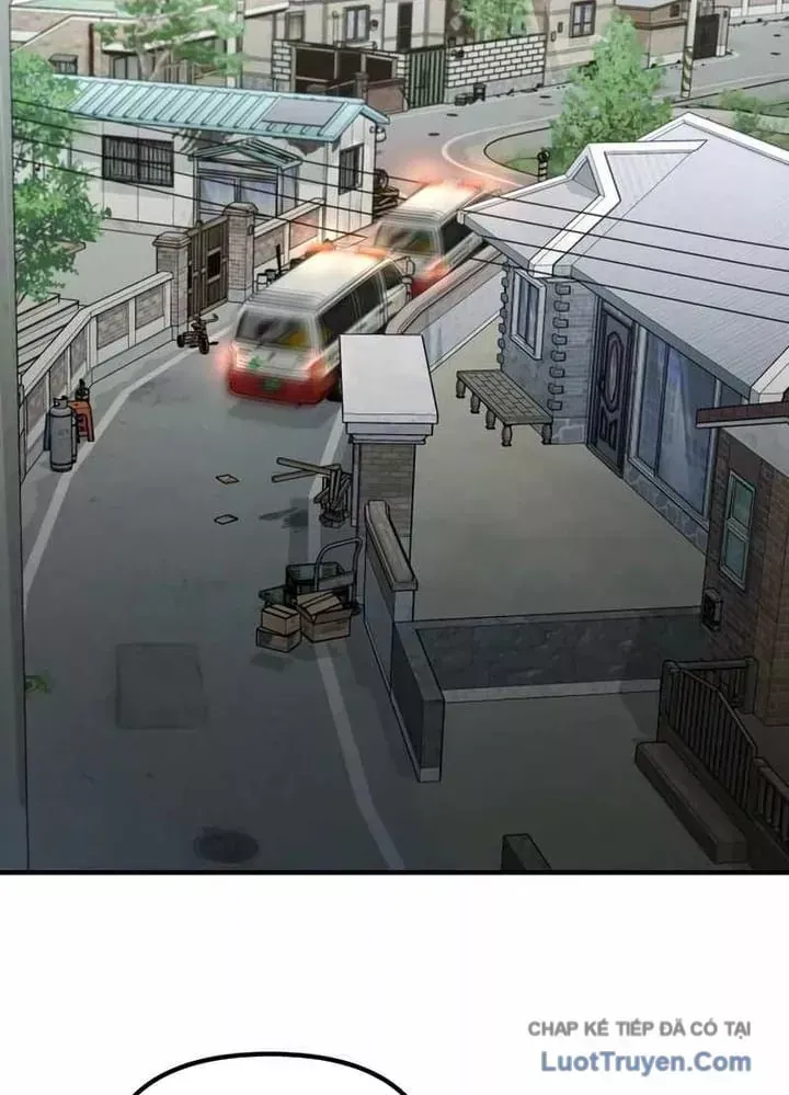 Chương 56 - Trang 71
