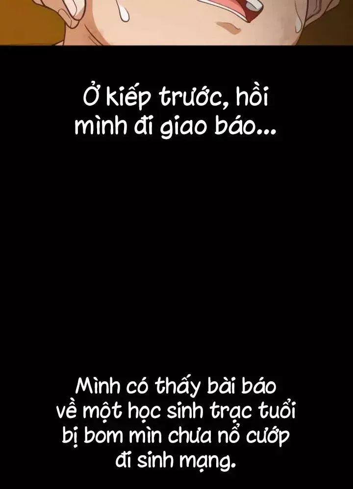 Chương 56 - Trang 78