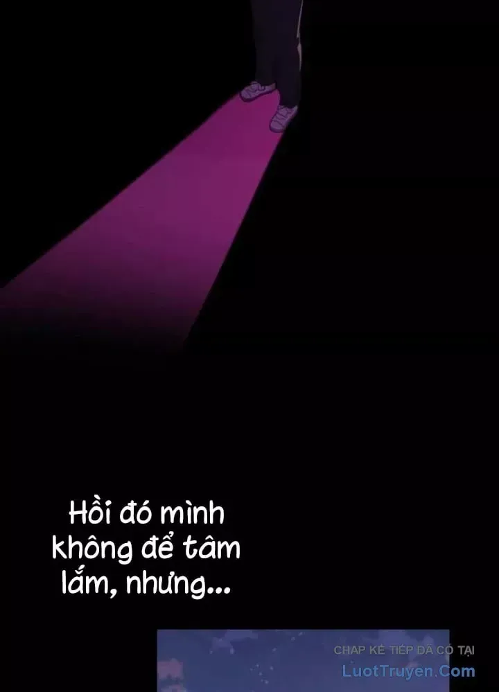 Chương 56 - Trang 80