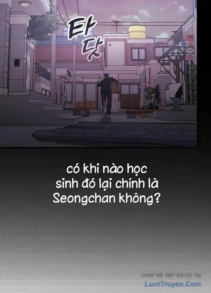 Chương 56 - Trang 83