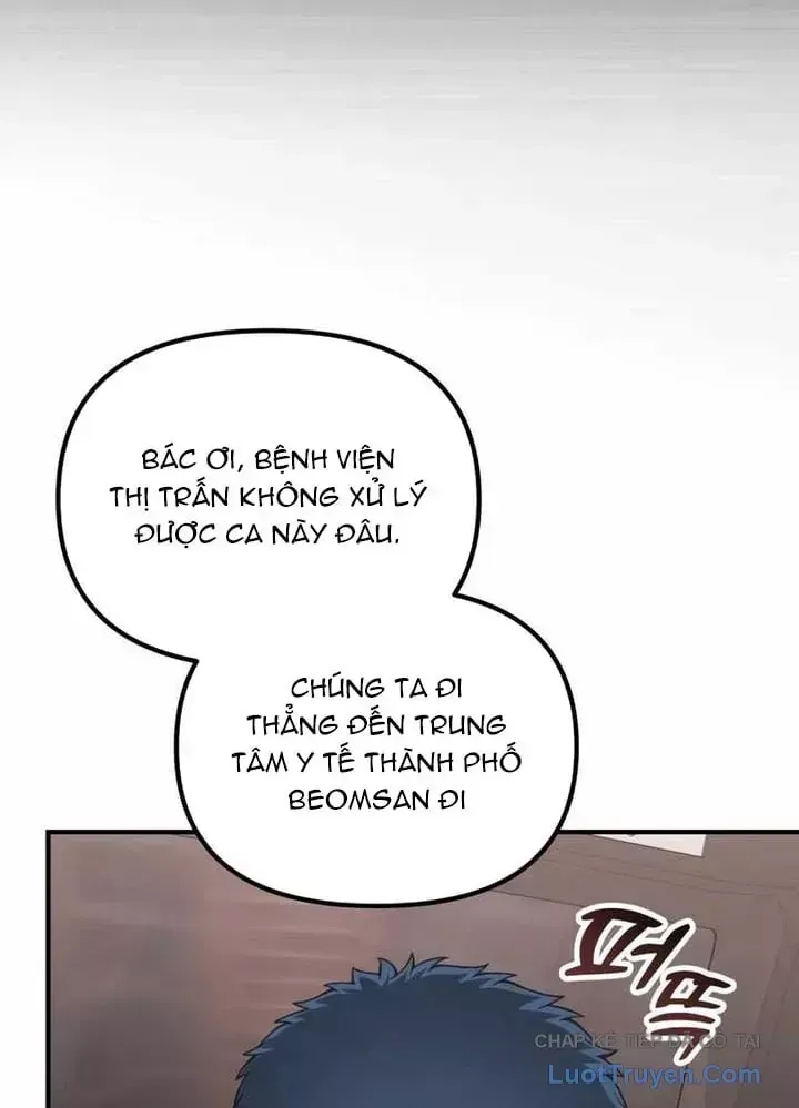 Chương 56 - Trang 84