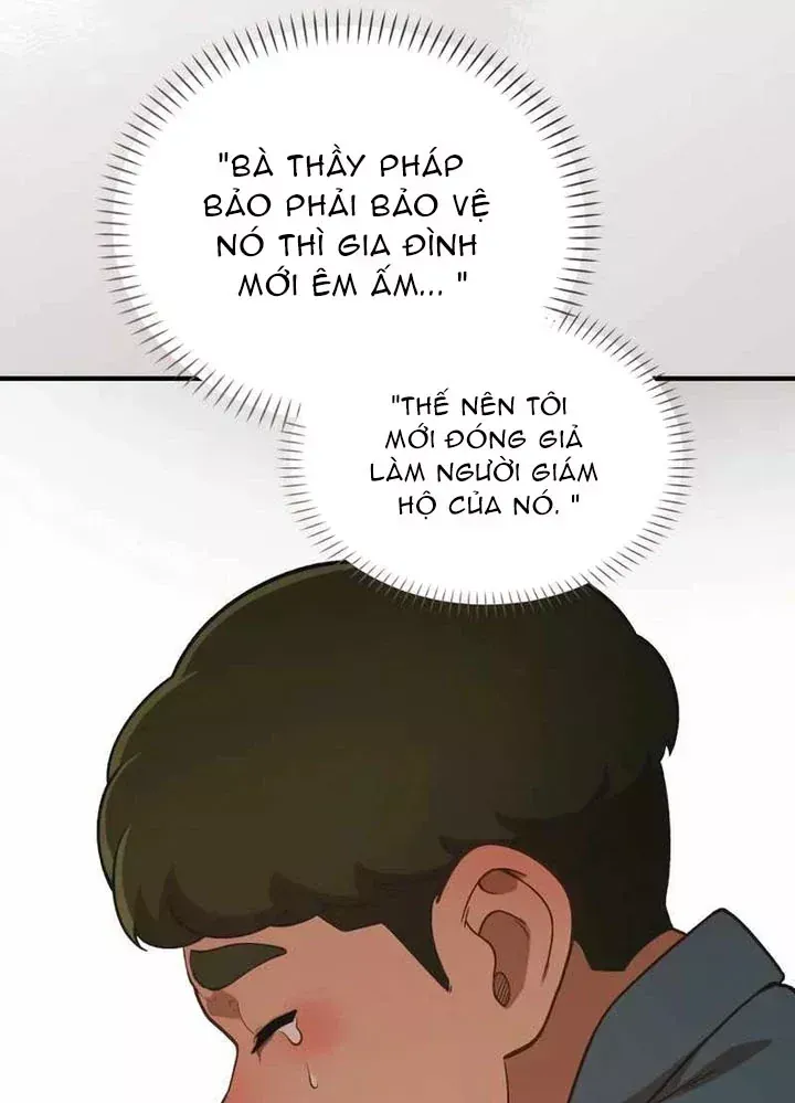 Chương 56 - Trang 88