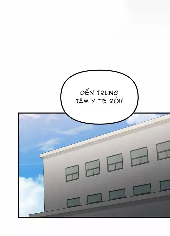 Chương 56 - Trang 91