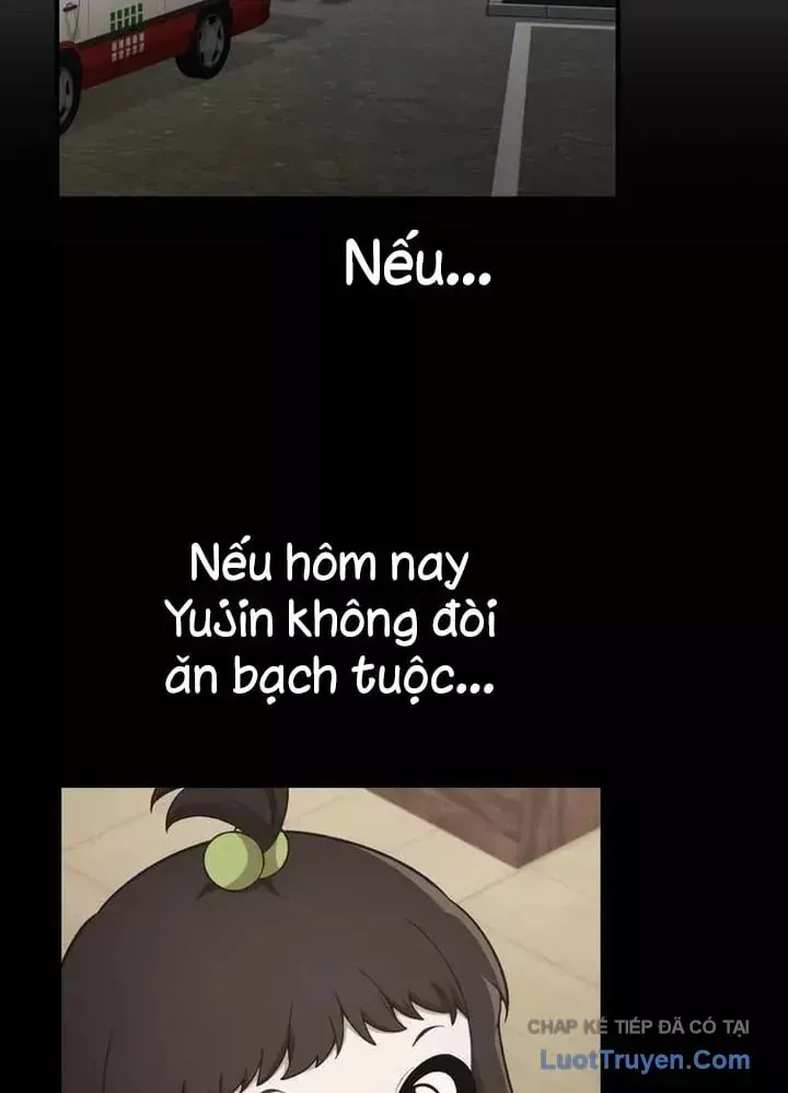 Chương 56 - Trang 93
