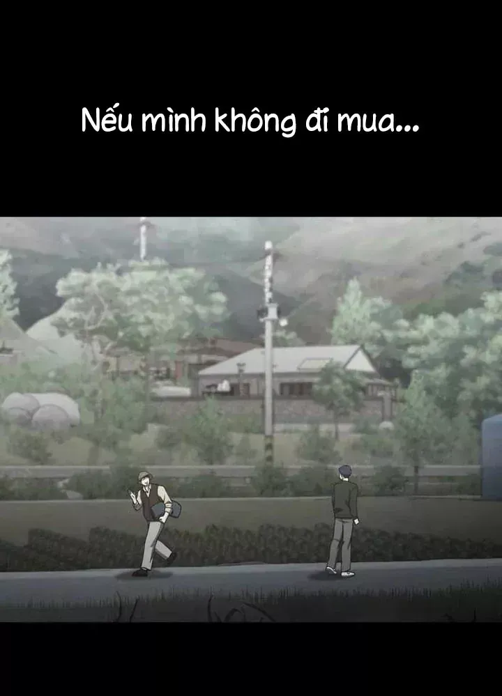 Chương 56 - Trang 96