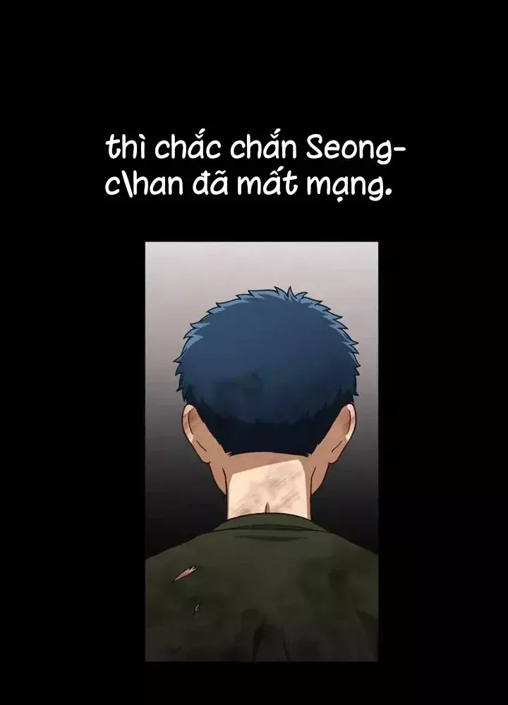 Chương 56 - Trang 97