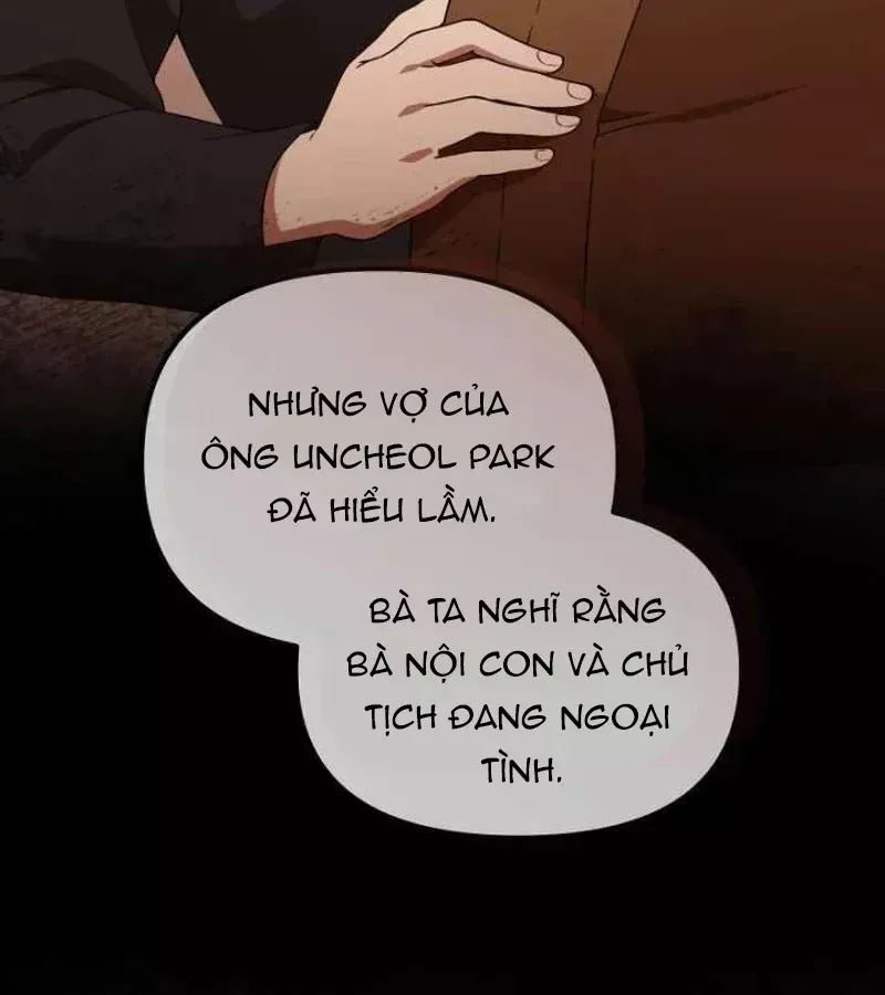 Chương 57 - Trang 101