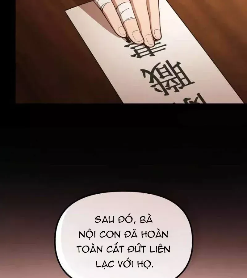 Chương 57 - Trang 104