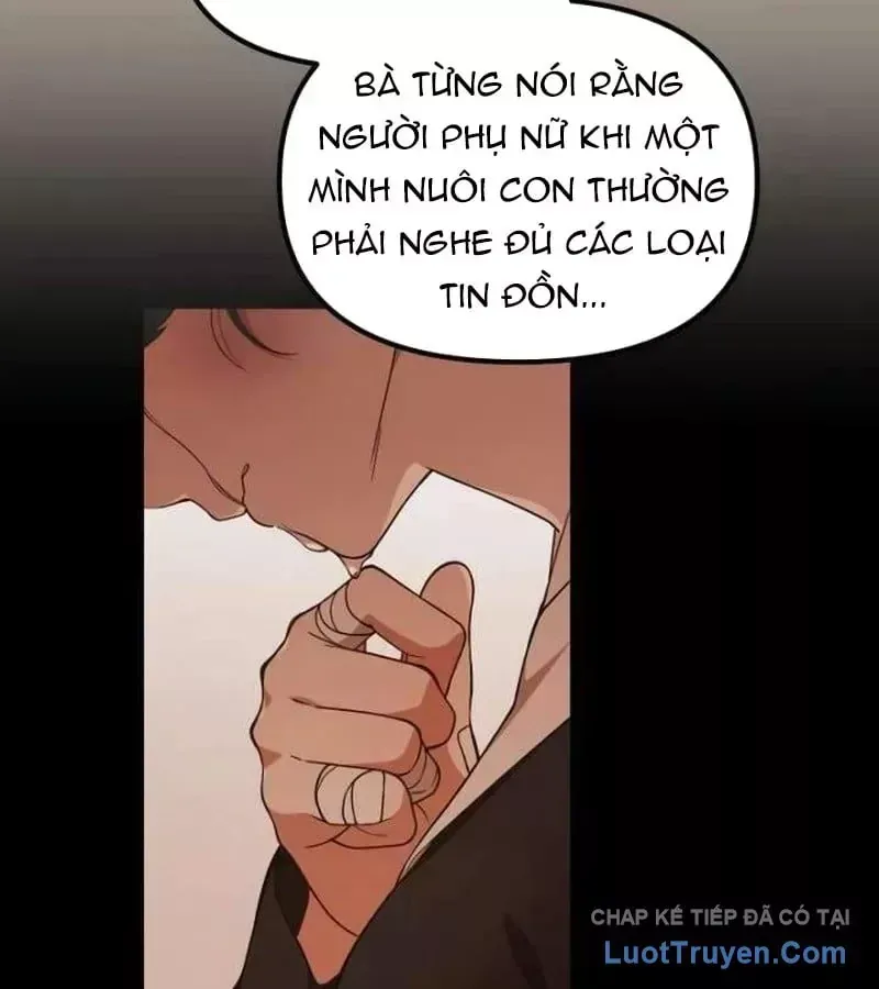 Chương 57 - Trang 108