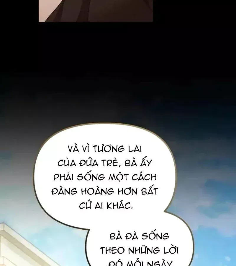 Chương 57 - Trang 109
