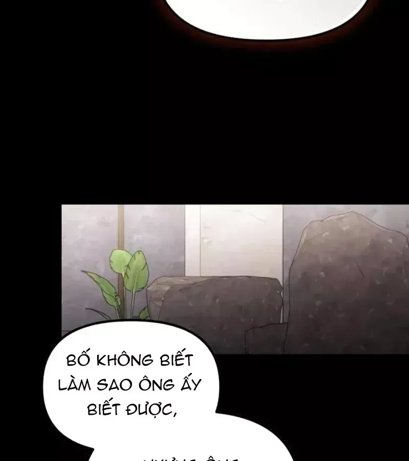 Chương 57 - Trang 113